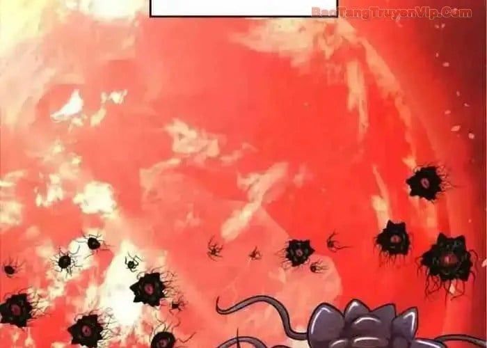 Tôi Đã Trở Thành Quái Vật Không Gian Chapter 69 - 26