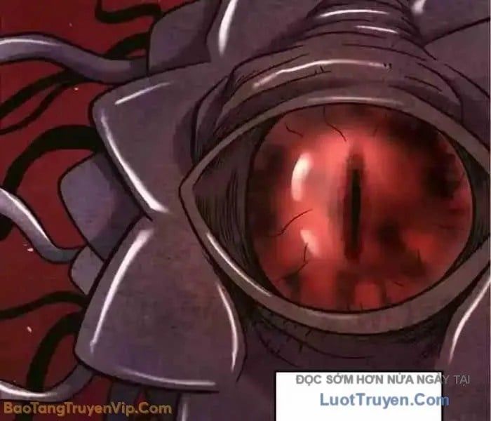 Tôi Đã Trở Thành Quái Vật Không Gian Chapter 69 - 28