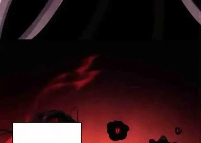 Tôi Đã Trở Thành Quái Vật Không Gian Chapter 69 - 30