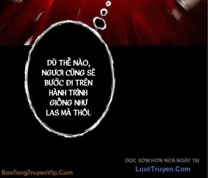 Tôi Đã Trở Thành Quái Vật Không Gian Chapter 69 - 4