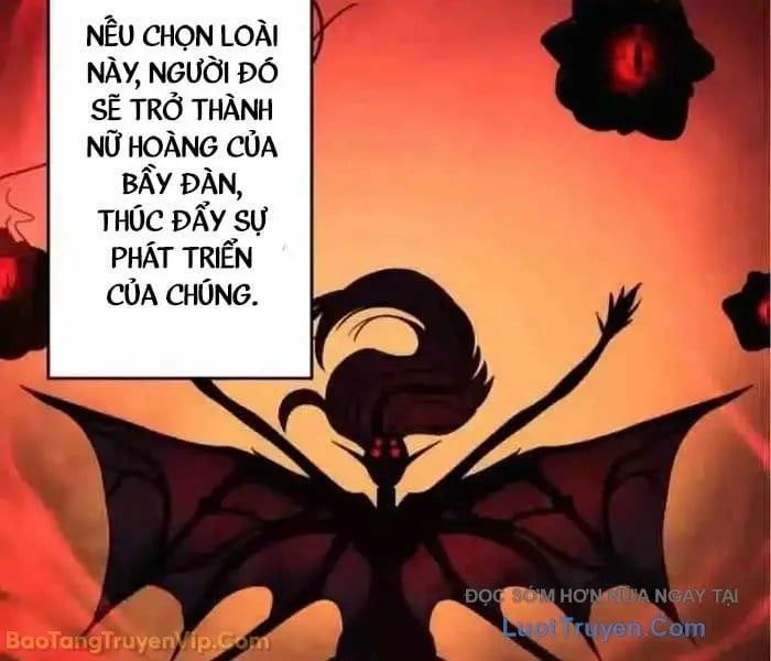 Tôi Đã Trở Thành Quái Vật Không Gian Chapter 69 - 31