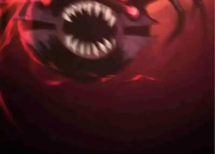 Tôi Đã Trở Thành Quái Vật Không Gian Chapter 69 - 33