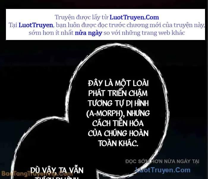 Tôi Đã Trở Thành Quái Vật Không Gian Chapter 69 - 34