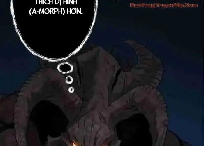 Tôi Đã Trở Thành Quái Vật Không Gian Chapter 69 - 35