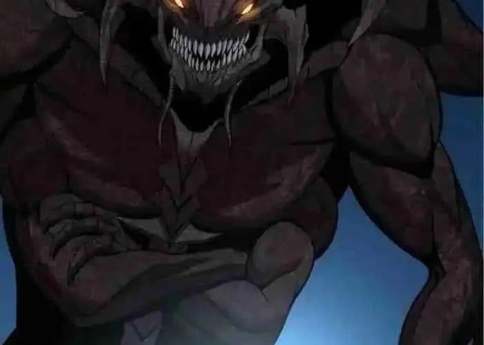 Tôi Đã Trở Thành Quái Vật Không Gian Chapter 69 - 36