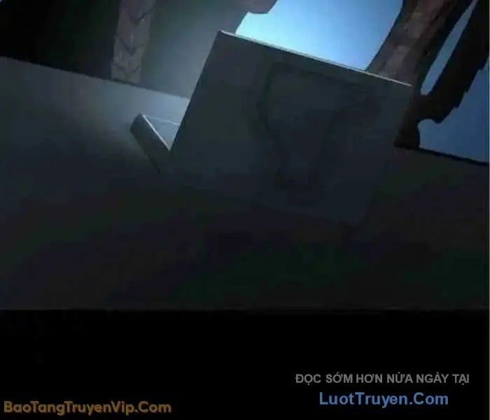 Tôi Đã Trở Thành Quái Vật Không Gian Chapter 69 - 37