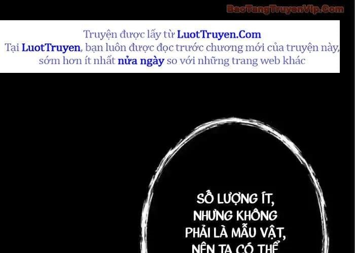 Tôi Đã Trở Thành Quái Vật Không Gian Chapter 69 - 38