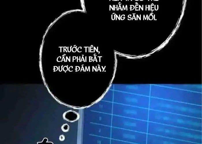 Tôi Đã Trở Thành Quái Vật Không Gian Chapter 69 - 39