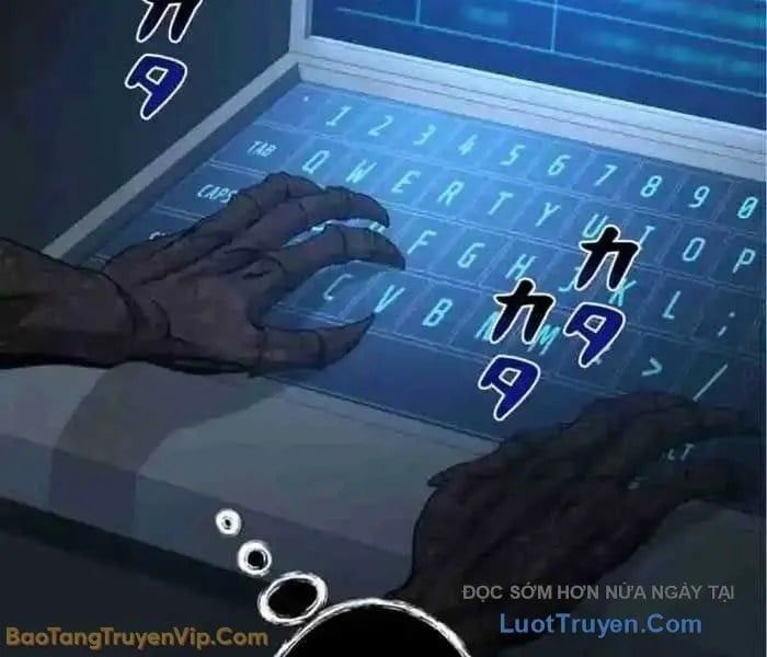 Tôi Đã Trở Thành Quái Vật Không Gian Chapter 69 - 40