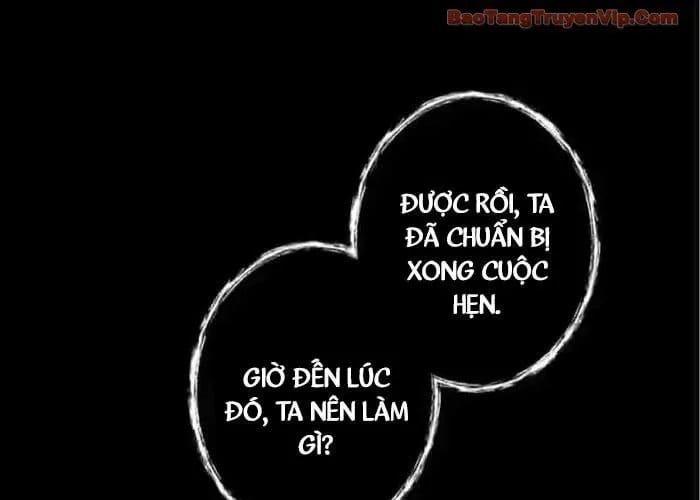 Tôi Đã Trở Thành Quái Vật Không Gian Chapter 69 - 5