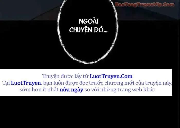 Tôi Đã Trở Thành Quái Vật Không Gian Chapter 69 - 41