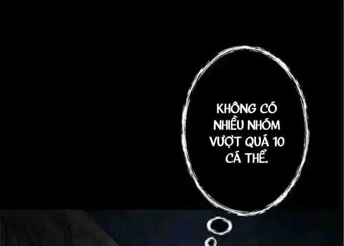 Tôi Đã Trở Thành Quái Vật Không Gian Chapter 69 - 42