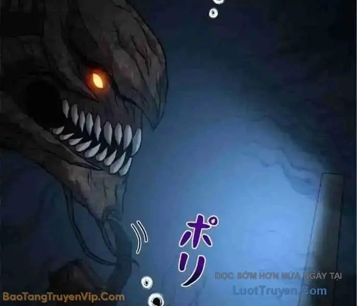 Tôi Đã Trở Thành Quái Vật Không Gian Chapter 69 - 43