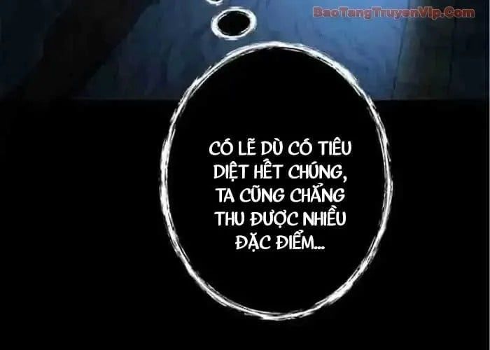 Tôi Đã Trở Thành Quái Vật Không Gian Chapter 69 - 44