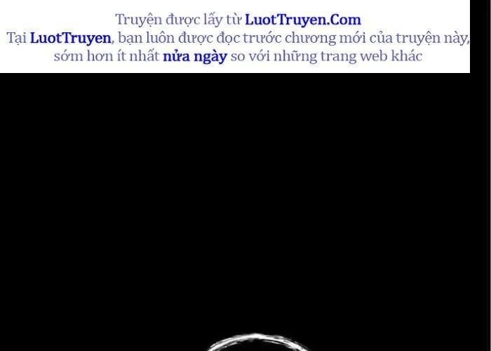 Tôi Đã Trở Thành Quái Vật Không Gian Chapter 69 - 45