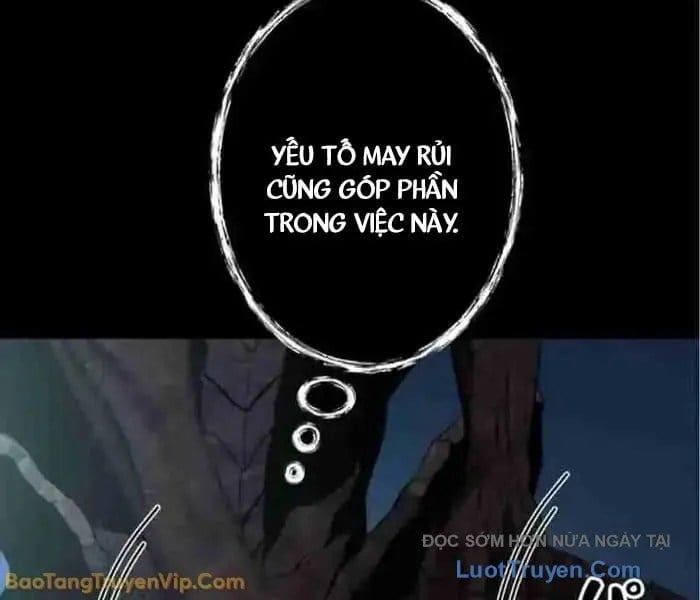 Tôi Đã Trở Thành Quái Vật Không Gian Chapter 69 - 46