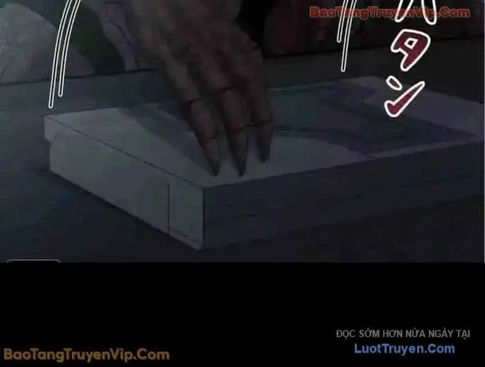 Tôi Đã Trở Thành Quái Vật Không Gian Chapter 69 - 47