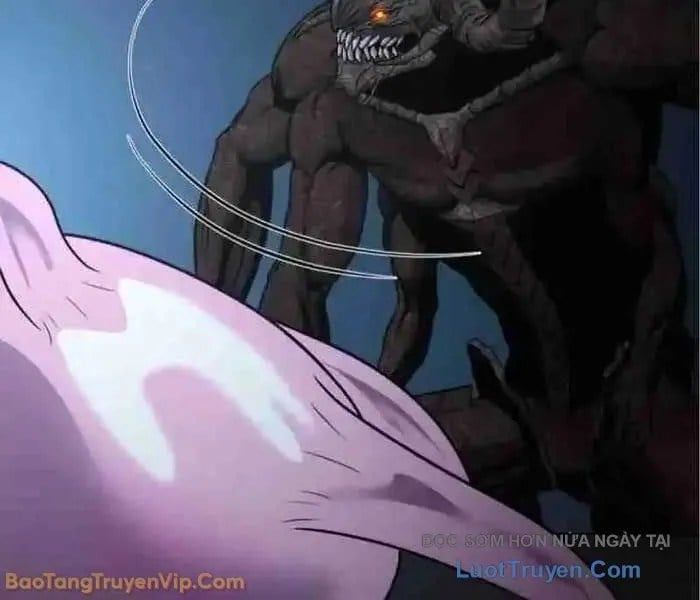 Tôi Đã Trở Thành Quái Vật Không Gian Chapter 69 - 50