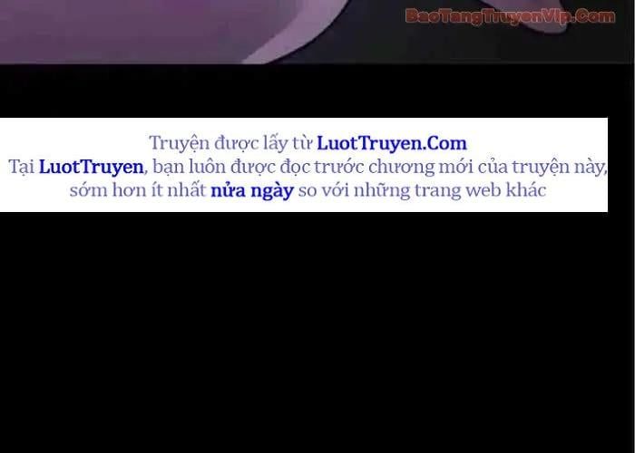 Tôi Đã Trở Thành Quái Vật Không Gian Chapter 69 - 51