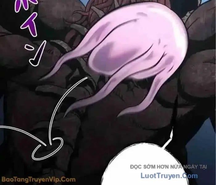 Tôi Đã Trở Thành Quái Vật Không Gian Chapter 69 - 53