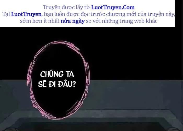 Tôi Đã Trở Thành Quái Vật Không Gian Chapter 69 - 55