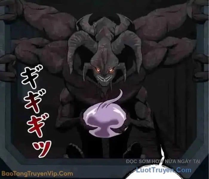 Tôi Đã Trở Thành Quái Vật Không Gian Chapter 69 - 56