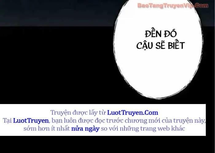 Tôi Đã Trở Thành Quái Vật Không Gian Chapter 69 - 57