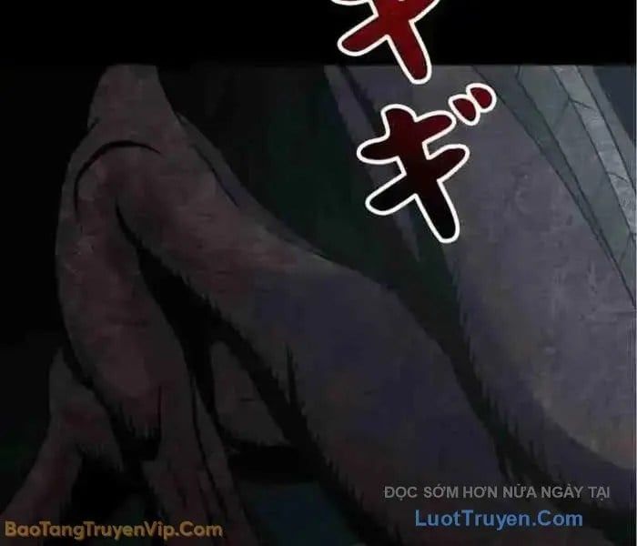 Tôi Đã Trở Thành Quái Vật Không Gian Chapter 69 - 59