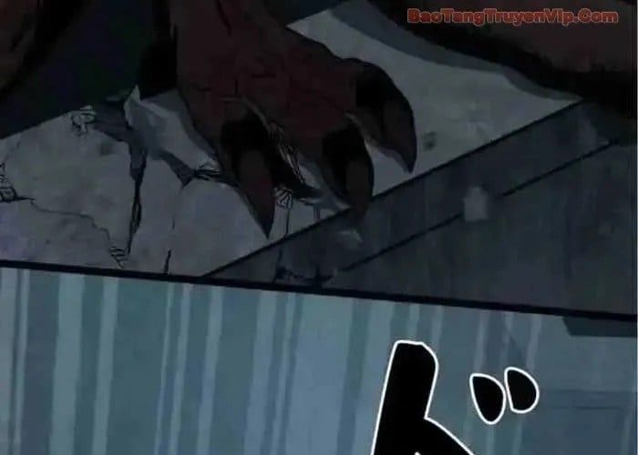 Tôi Đã Trở Thành Quái Vật Không Gian Chapter 69 - 60