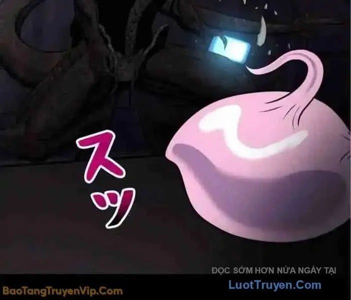 Tôi Đã Trở Thành Quái Vật Không Gian Chapter 69 - 7