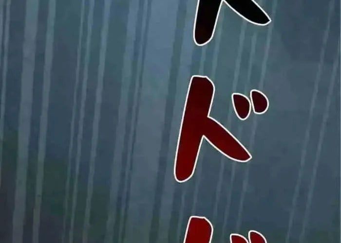 Tôi Đã Trở Thành Quái Vật Không Gian Chapter 69 - 61