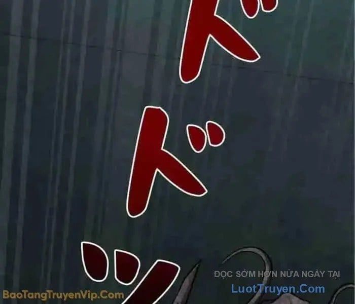 Tôi Đã Trở Thành Quái Vật Không Gian Chapter 69 - 62