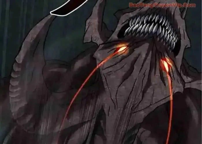 Tôi Đã Trở Thành Quái Vật Không Gian Chapter 69 - 63