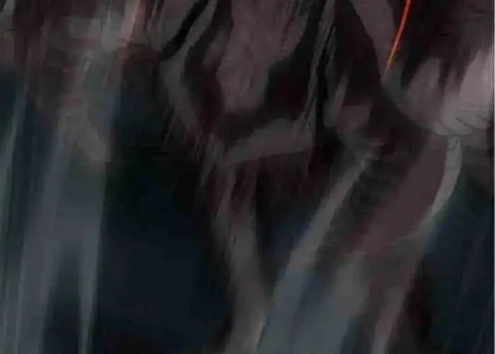 Tôi Đã Trở Thành Quái Vật Không Gian Chapter 69 - 64