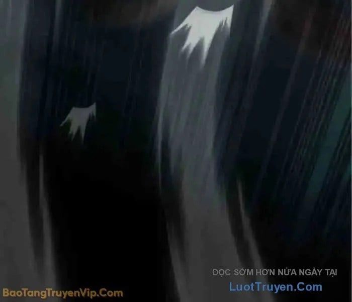 Tôi Đã Trở Thành Quái Vật Không Gian Chapter 69 - 65