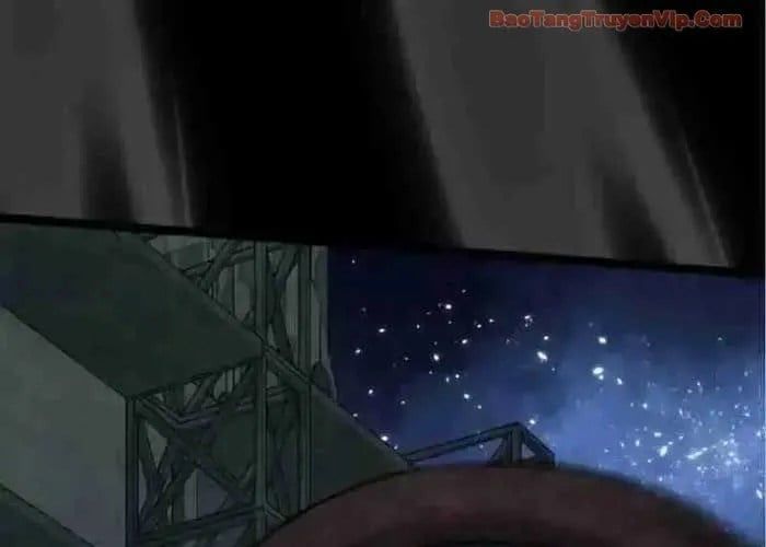 Tôi Đã Trở Thành Quái Vật Không Gian Chapter 69 - 66