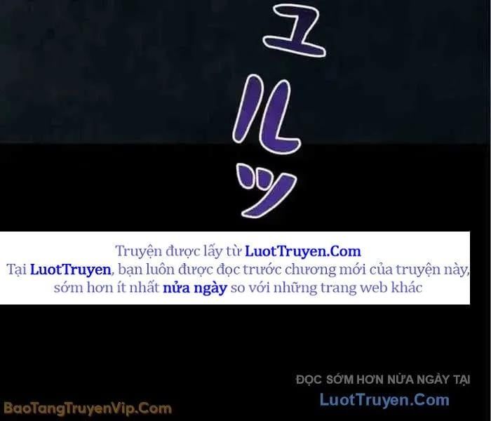 Tôi Đã Trở Thành Quái Vật Không Gian Chapter 69 - 68