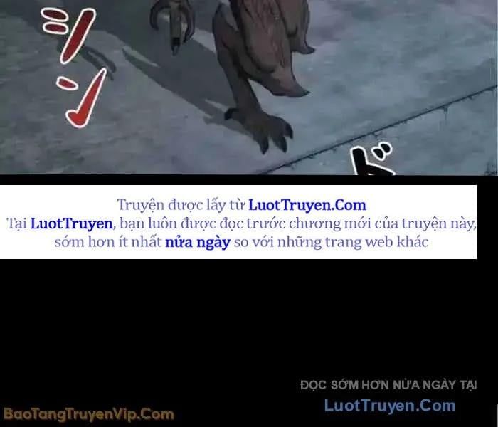 Tôi Đã Trở Thành Quái Vật Không Gian Chapter 69 - 71