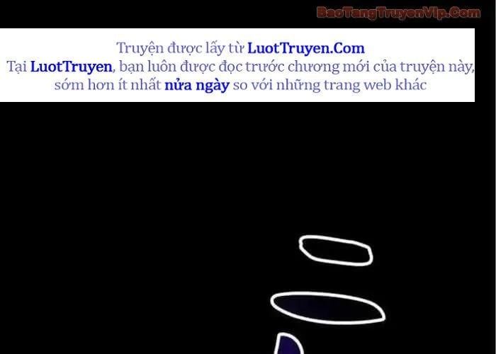 Tôi Đã Trở Thành Quái Vật Không Gian Chapter 69 - 72