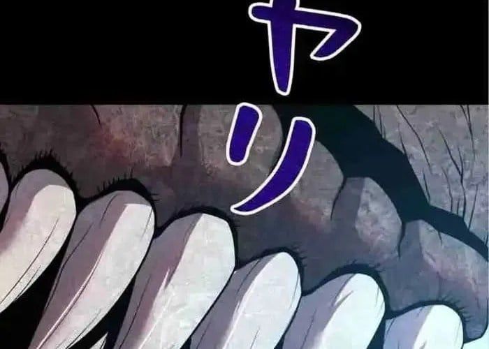 Tôi Đã Trở Thành Quái Vật Không Gian Chapter 69 - 73