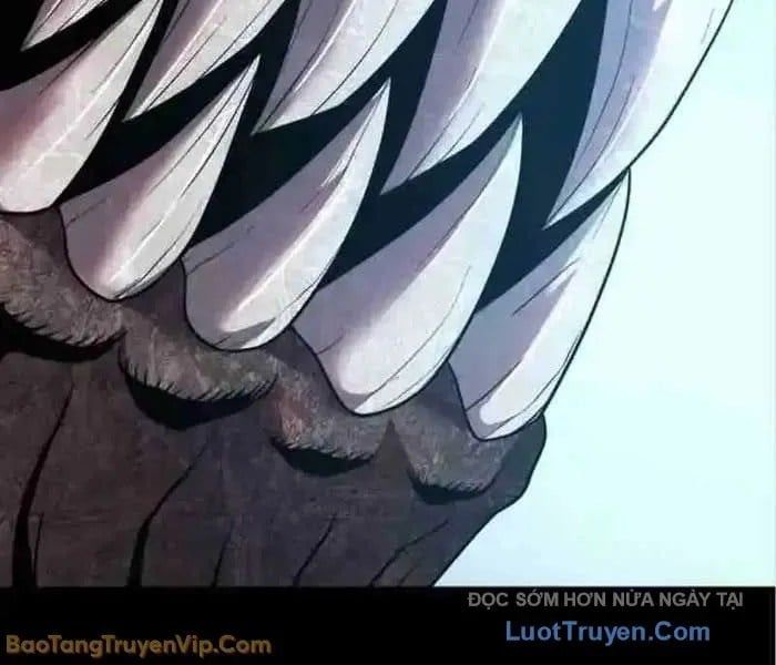 Tôi Đã Trở Thành Quái Vật Không Gian Chapter 69 - 74