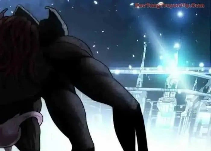 Tôi Đã Trở Thành Quái Vật Không Gian Chapter 69 - 78