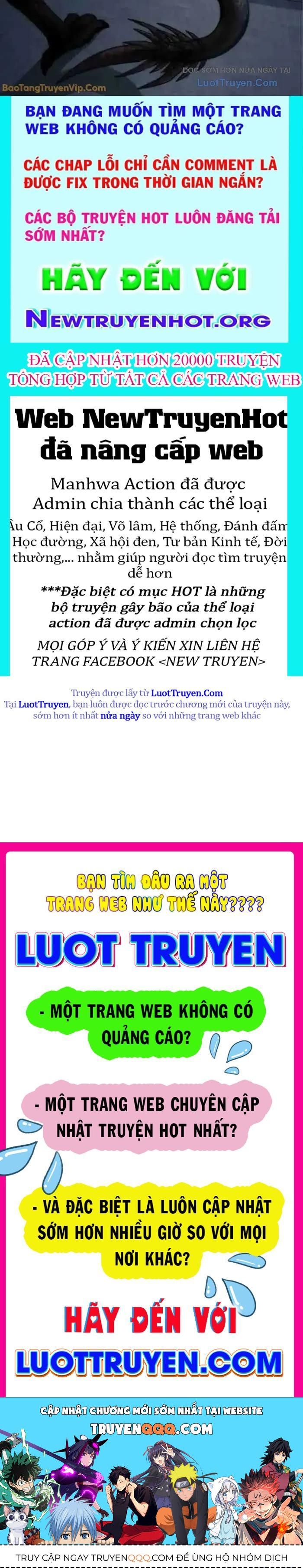 Tôi Đã Trở Thành Quái Vật Không Gian Chapter 69 - 80