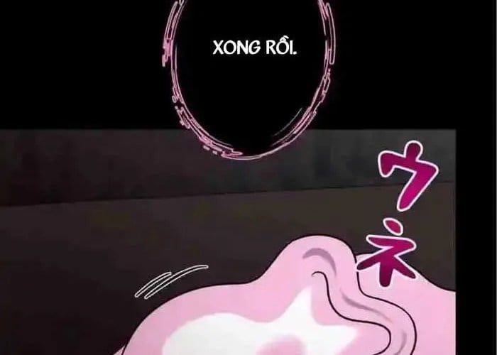 Tôi Đã Trở Thành Quái Vật Không Gian Chapter 69 - 9