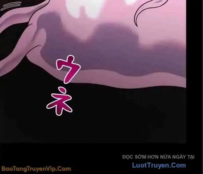 Tôi Đã Trở Thành Quái Vật Không Gian Chapter 69 - 10