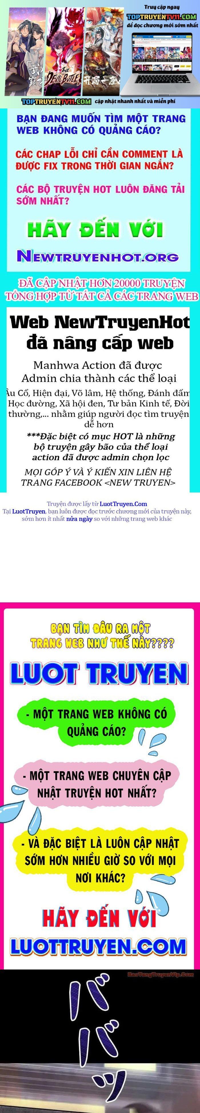 Tôi Đã Trở Thành Quái Vật Không Gian Chapter 70 - 2