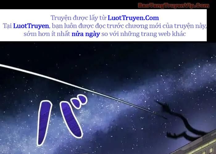 Tôi Đã Trở Thành Quái Vật Không Gian Chapter 70 - 11