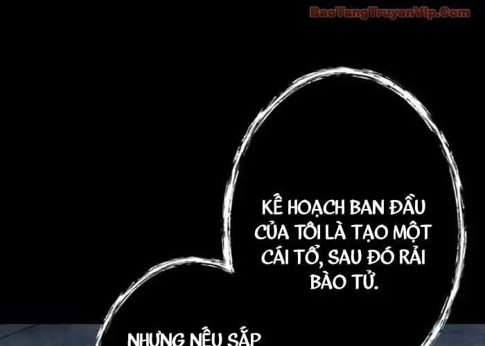 Tôi Đã Trở Thành Quái Vật Không Gian Chapter 70 - 101