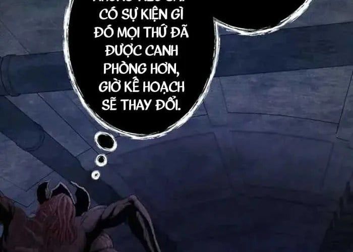 Tôi Đã Trở Thành Quái Vật Không Gian Chapter 70 - 102