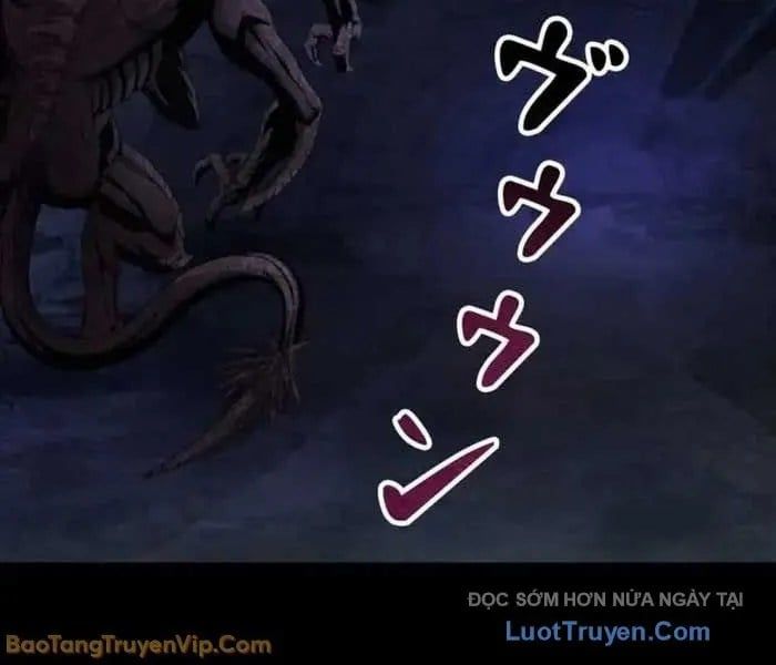 Tôi Đã Trở Thành Quái Vật Không Gian Chapter 70 - 103